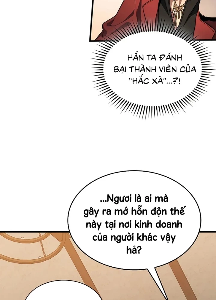 Kỵ Sĩ Tử Thần Cấp Diệt Vong Đã Hồi Quy Chapter 3 - 162