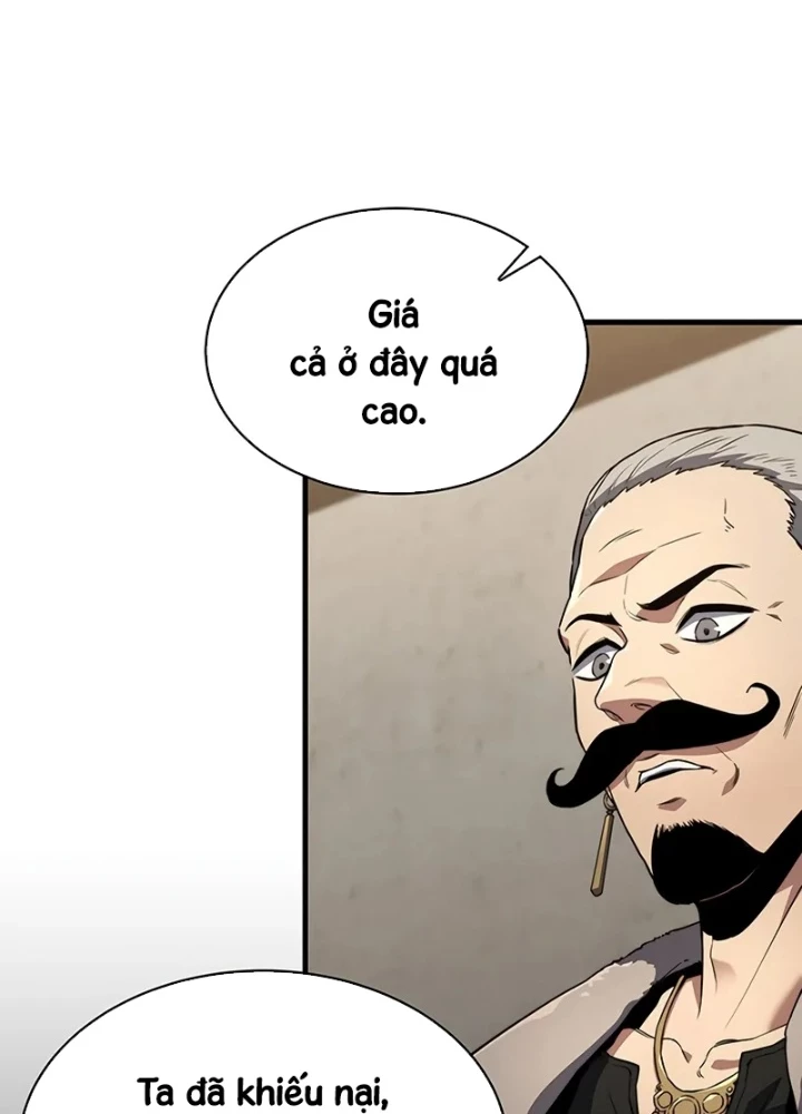 Kỵ Sĩ Tử Thần Cấp Diệt Vong Đã Hồi Quy Chapter 3 - 168