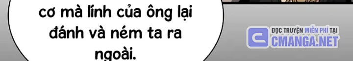 Kỵ Sĩ Tử Thần Cấp Diệt Vong Đã Hồi Quy Chapter 3 - 169