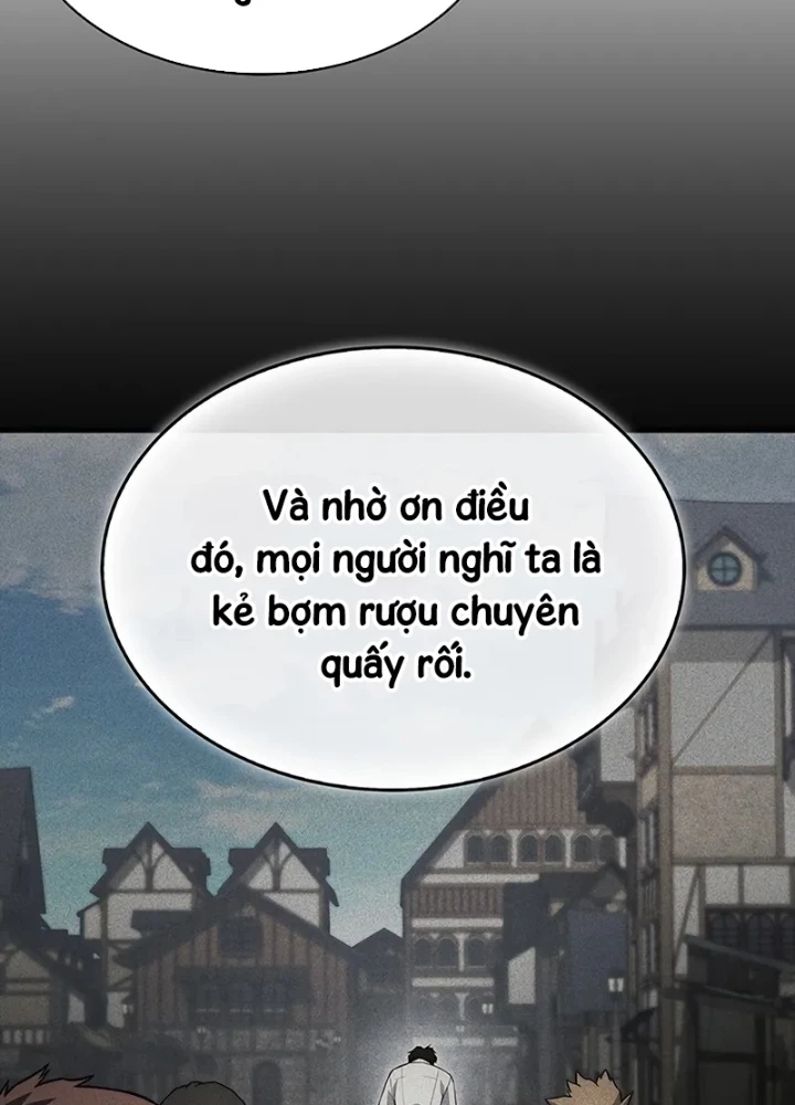 Kỵ Sĩ Tử Thần Cấp Diệt Vong Đã Hồi Quy Chapter 3 - 170