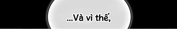 Kỵ Sĩ Tử Thần Cấp Diệt Vong Đã Hồi Quy Chapter 3 - 173