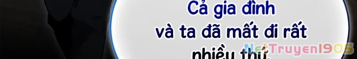 Kỵ Sĩ Tử Thần Cấp Diệt Vong Đã Hồi Quy Chapter 3 - 175