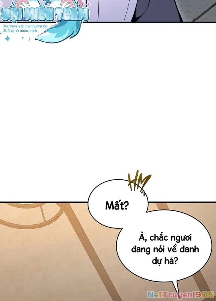 Kỵ Sĩ Tử Thần Cấp Diệt Vong Đã Hồi Quy Chapter 3 - 178