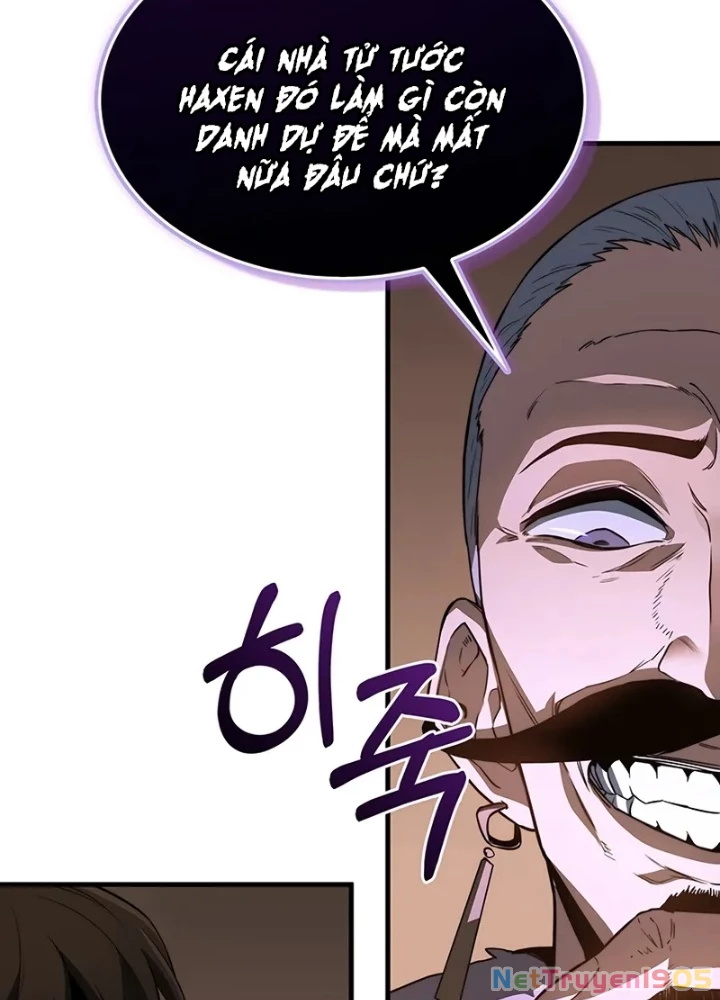 Kỵ Sĩ Tử Thần Cấp Diệt Vong Đã Hồi Quy Chapter 3 - 182