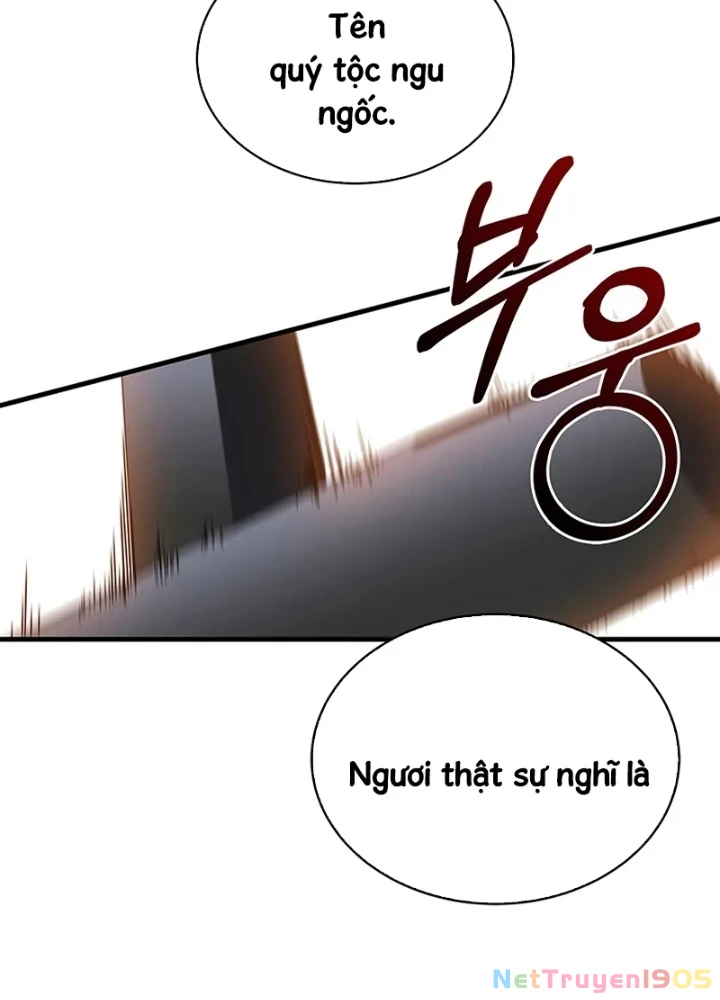 Kỵ Sĩ Tử Thần Cấp Diệt Vong Đã Hồi Quy Chapter 3 - 186