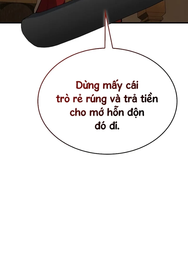 Kỵ Sĩ Tử Thần Cấp Diệt Vong Đã Hồi Quy Chapter 3 - 190
