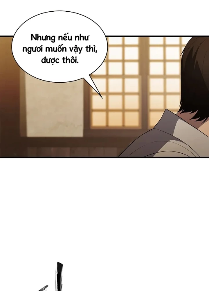 Kỵ Sĩ Tử Thần Cấp Diệt Vong Đã Hồi Quy Chapter 3 - 194