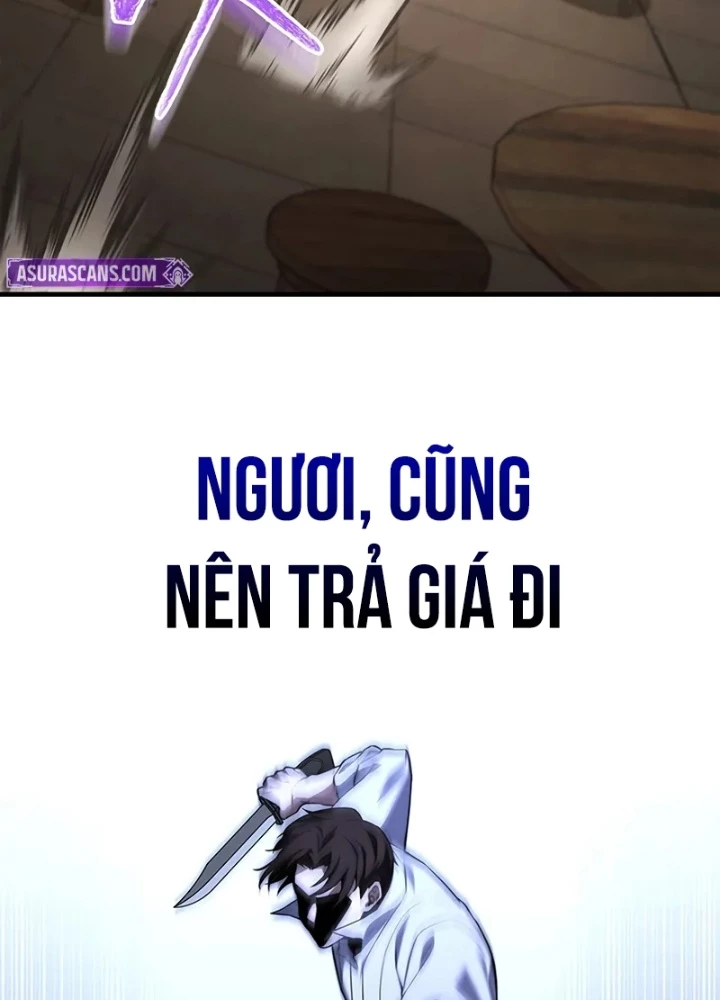 Kỵ Sĩ Tử Thần Cấp Diệt Vong Đã Hồi Quy Chapter 3 - 198