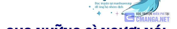 Kỵ Sĩ Tử Thần Cấp Diệt Vong Đã Hồi Quy Chapter 3 - 201
