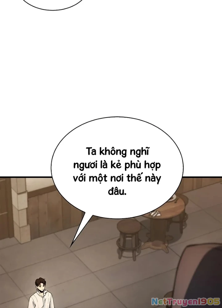 Kỵ Sĩ Tử Thần Cấp Diệt Vong Đã Hồi Quy Chapter 3 - 220