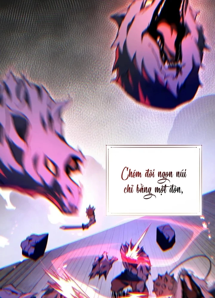 Kỵ Sĩ Tử Thần Cấp Diệt Vong Đã Hồi Quy Chapter 4 - 9