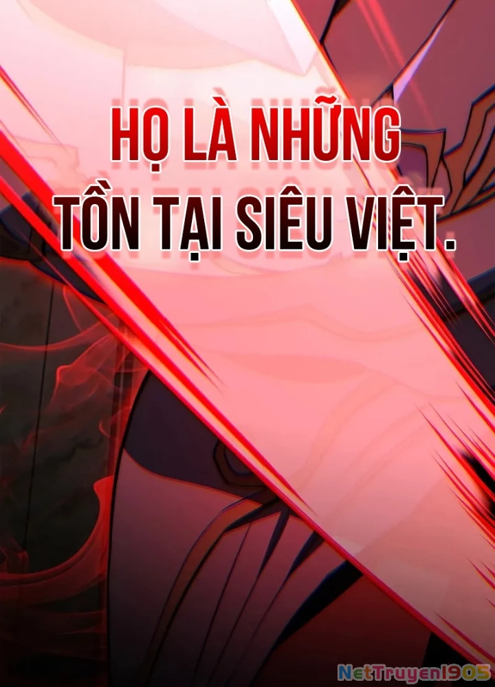 Kỵ Sĩ Tử Thần Cấp Diệt Vong Đã Hồi Quy Chapter 4 - 15