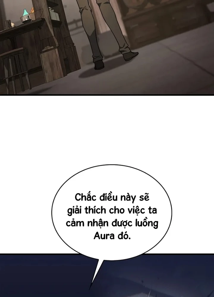 Kỵ Sĩ Tử Thần Cấp Diệt Vong Đã Hồi Quy Chapter 4 - 25