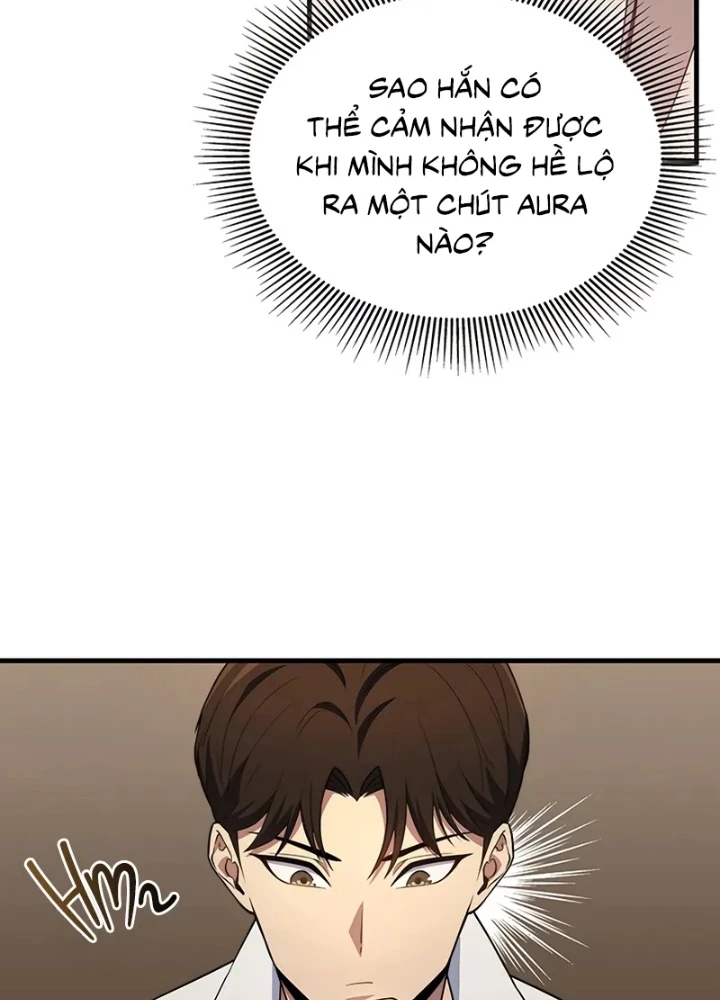 Kỵ Sĩ Tử Thần Cấp Diệt Vong Đã Hồi Quy Chapter 4 - 29