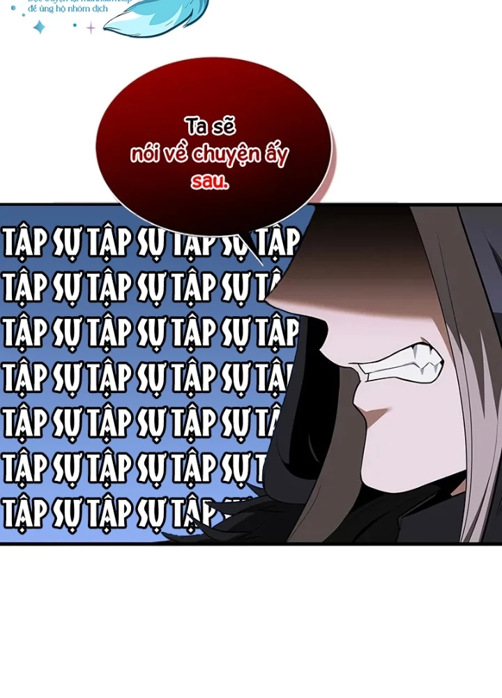 Kỵ Sĩ Tử Thần Cấp Diệt Vong Đã Hồi Quy Chapter 4 - 35