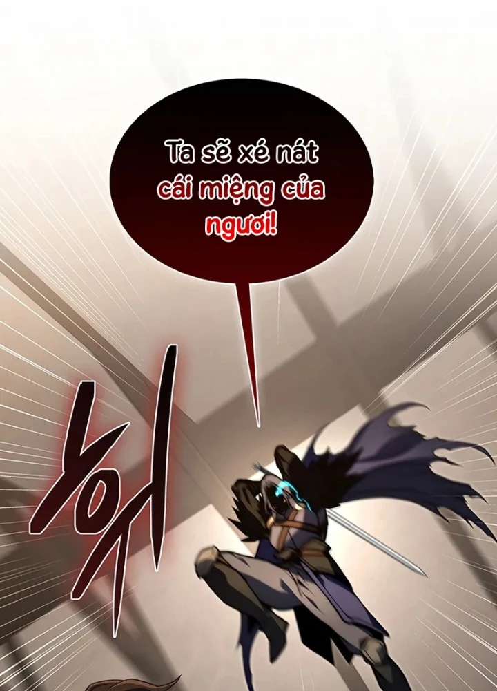Kỵ Sĩ Tử Thần Cấp Diệt Vong Đã Hồi Quy Chapter 4 - 39