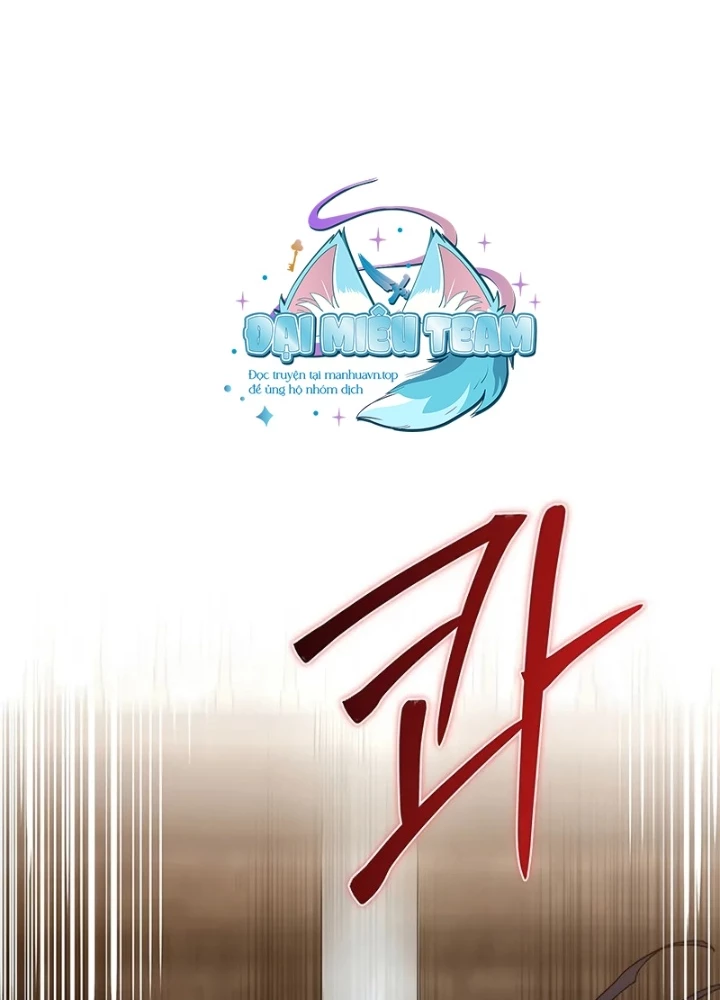 Kỵ Sĩ Tử Thần Cấp Diệt Vong Đã Hồi Quy Chapter 4 - 49