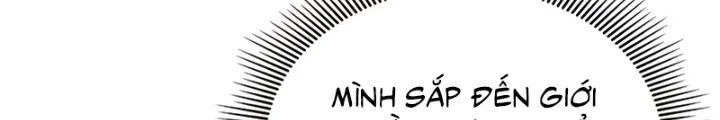 Kỵ Sĩ Tử Thần Cấp Diệt Vong Đã Hồi Quy Chapter 4 - 62