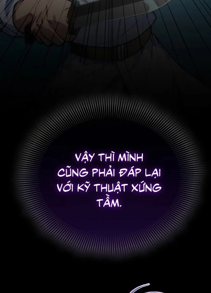 Kỵ Sĩ Tử Thần Cấp Diệt Vong Đã Hồi Quy Chapter 4 - 81