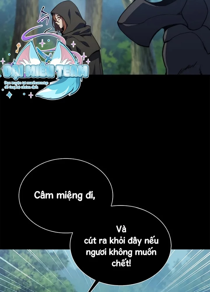 Kỵ Sĩ Tử Thần Cấp Diệt Vong Đã Hồi Quy Chapter 4 - 91