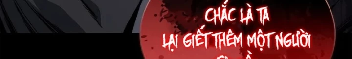 Kỵ Sĩ Tử Thần Cấp Diệt Vong Đã Hồi Quy Chapter 4 - 98