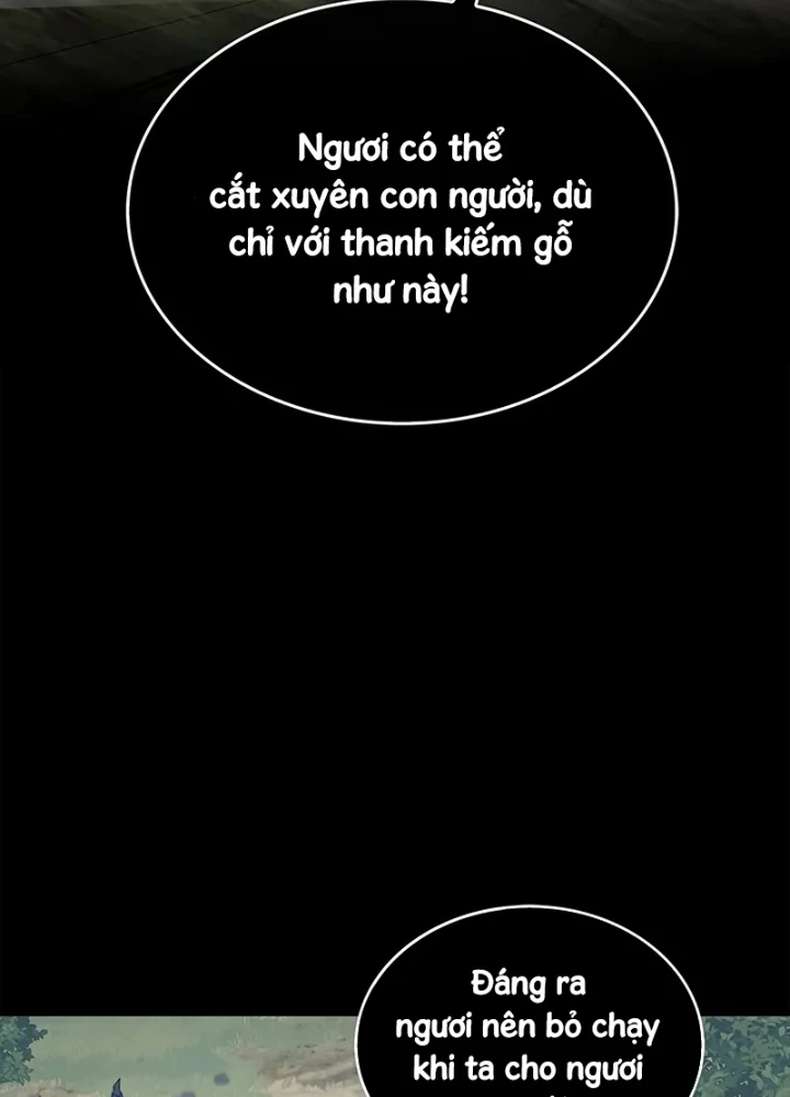 Kỵ Sĩ Tử Thần Cấp Diệt Vong Đã Hồi Quy Chapter 4 - 111