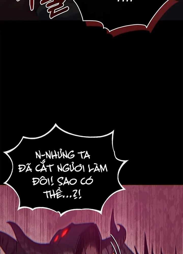 Kỵ Sĩ Tử Thần Cấp Diệt Vong Đã Hồi Quy Chapter 4 - 119