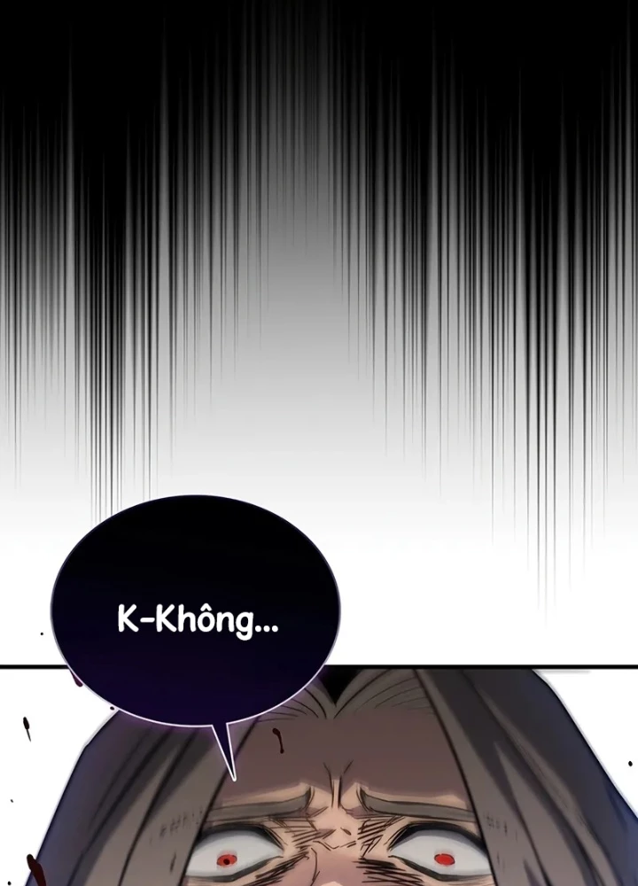 Kỵ Sĩ Tử Thần Cấp Diệt Vong Đã Hồi Quy Chapter 4 - 137