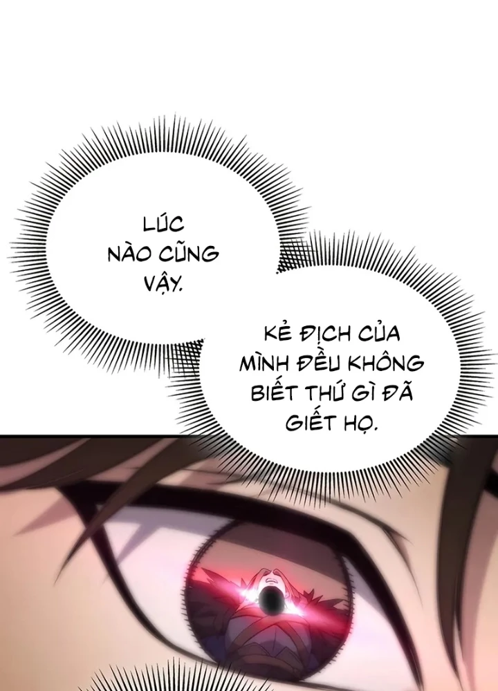 Kỵ Sĩ Tử Thần Cấp Diệt Vong Đã Hồi Quy Chapter 4 - 143