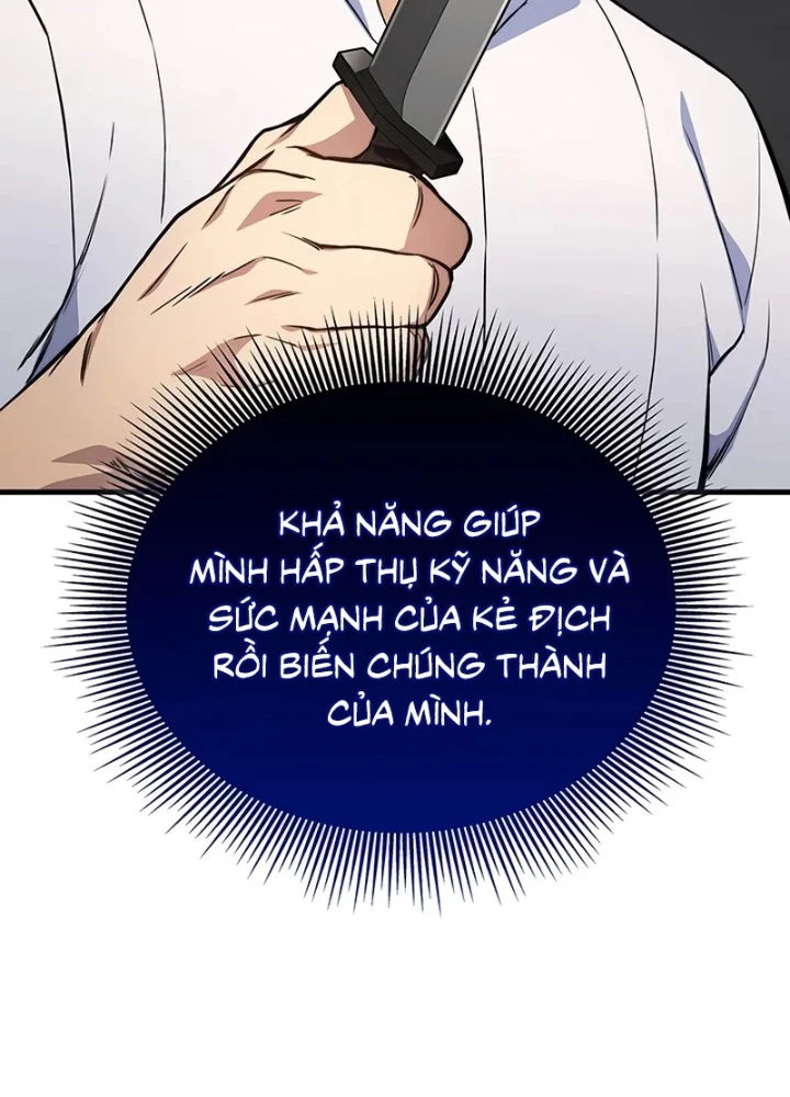 Kỵ Sĩ Tử Thần Cấp Diệt Vong Đã Hồi Quy Chapter 4 - 147