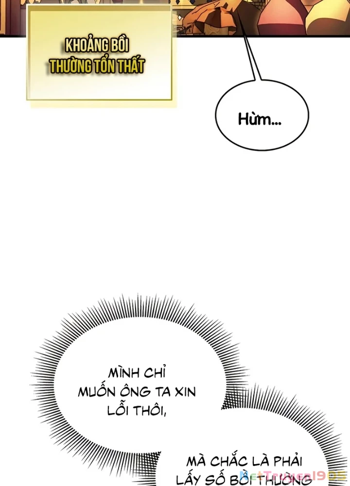 Kỵ Sĩ Tử Thần Cấp Diệt Vong Đã Hồi Quy Chapter 4 - 161