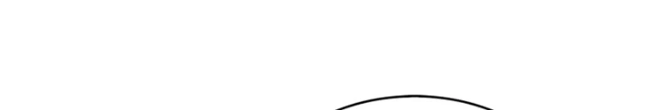 Kỵ Sĩ Tử Thần Cấp Diệt Vong Đã Hồi Quy Chapter 4 - 164
