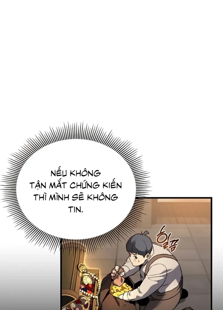 Kỵ Sĩ Tử Thần Cấp Diệt Vong Đã Hồi Quy Chapter 4 - 169