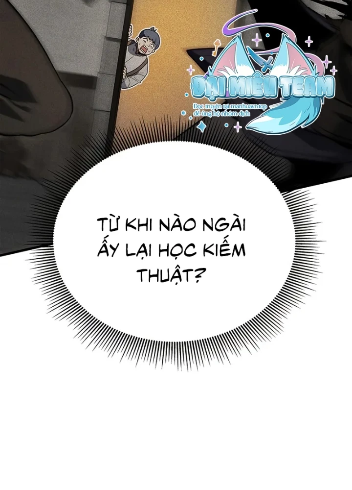 Kỵ Sĩ Tử Thần Cấp Diệt Vong Đã Hồi Quy Chapter 4 - 173