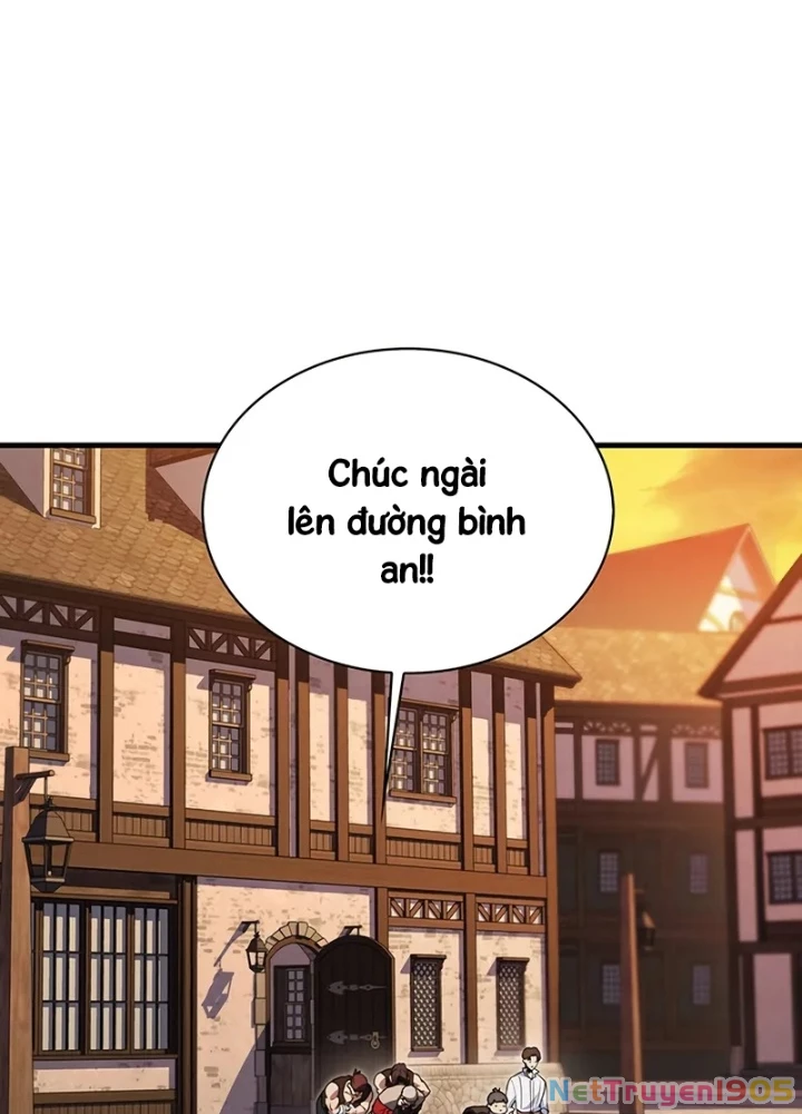 Kỵ Sĩ Tử Thần Cấp Diệt Vong Đã Hồi Quy Chapter 4 - 175