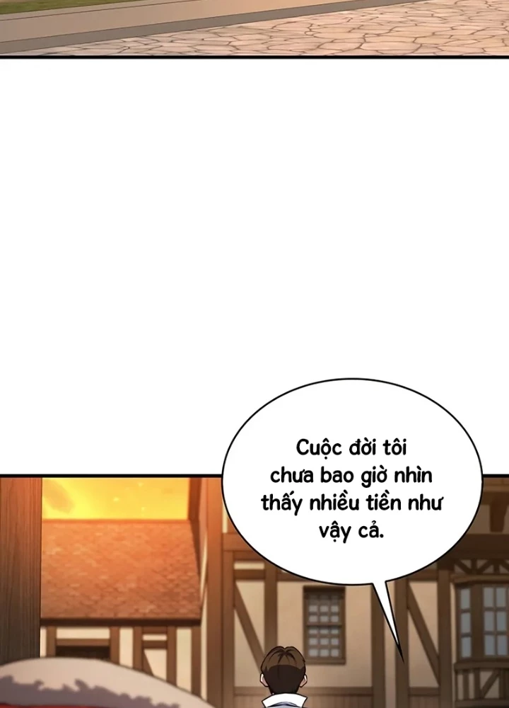 Kỵ Sĩ Tử Thần Cấp Diệt Vong Đã Hồi Quy Chapter 4 - 177