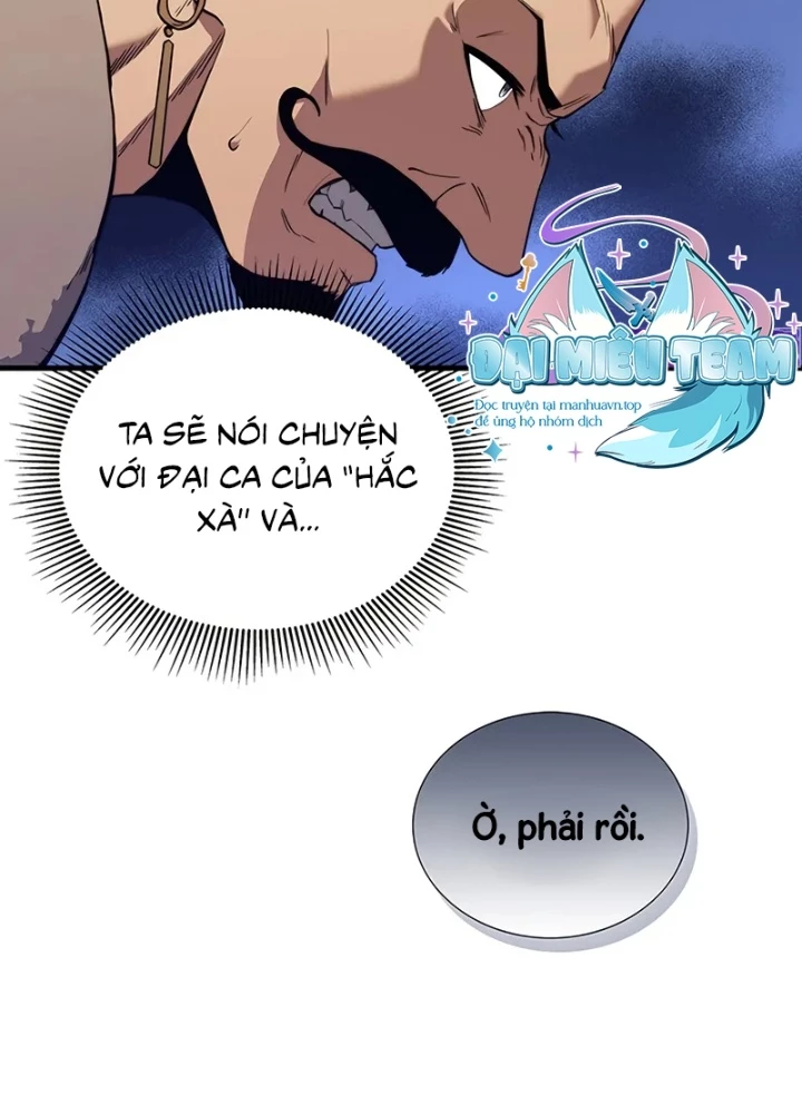 Kỵ Sĩ Tử Thần Cấp Diệt Vong Đã Hồi Quy Chapter 4 - 181