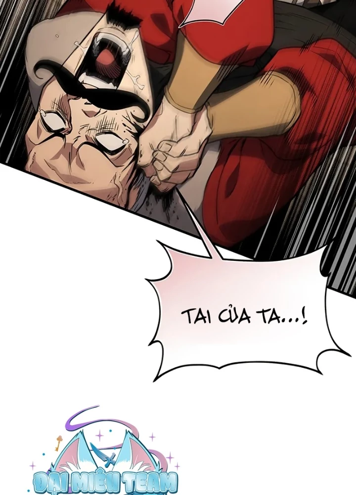 Kỵ Sĩ Tử Thần Cấp Diệt Vong Đã Hồi Quy Chapter 4 - 187