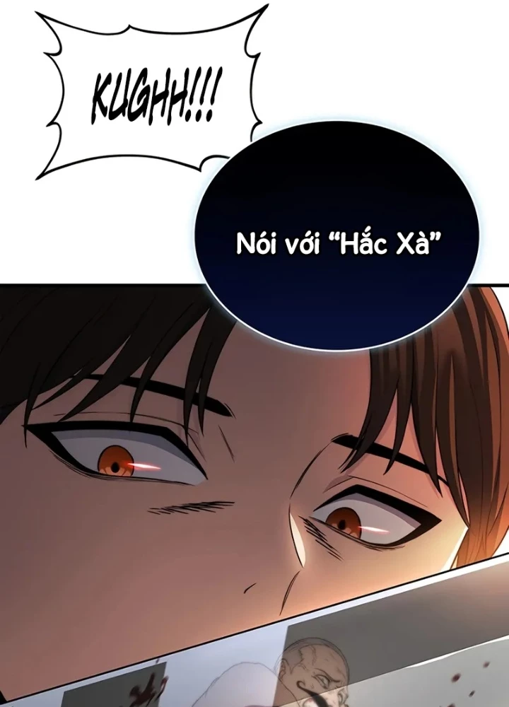 Kỵ Sĩ Tử Thần Cấp Diệt Vong Đã Hồi Quy Chapter 4 - 189