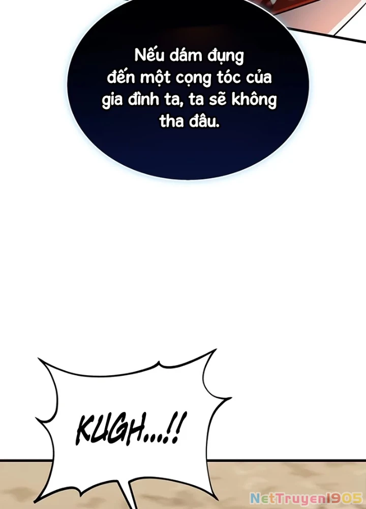 Kỵ Sĩ Tử Thần Cấp Diệt Vong Đã Hồi Quy Chapter 4 - 191