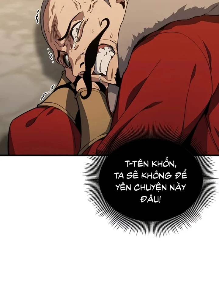 Kỵ Sĩ Tử Thần Cấp Diệt Vong Đã Hồi Quy Chapter 4 - 193