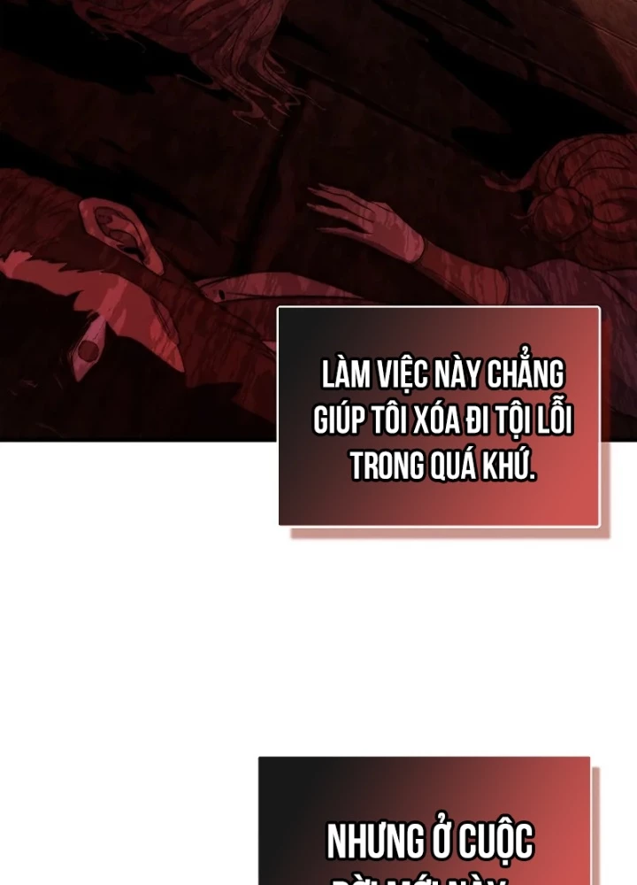 Kỵ Sĩ Tử Thần Cấp Diệt Vong Đã Hồi Quy Chapter 4 - 199