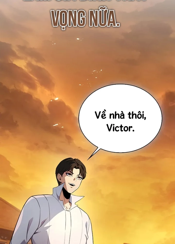 Kỵ Sĩ Tử Thần Cấp Diệt Vong Đã Hồi Quy Chapter 4 - 203