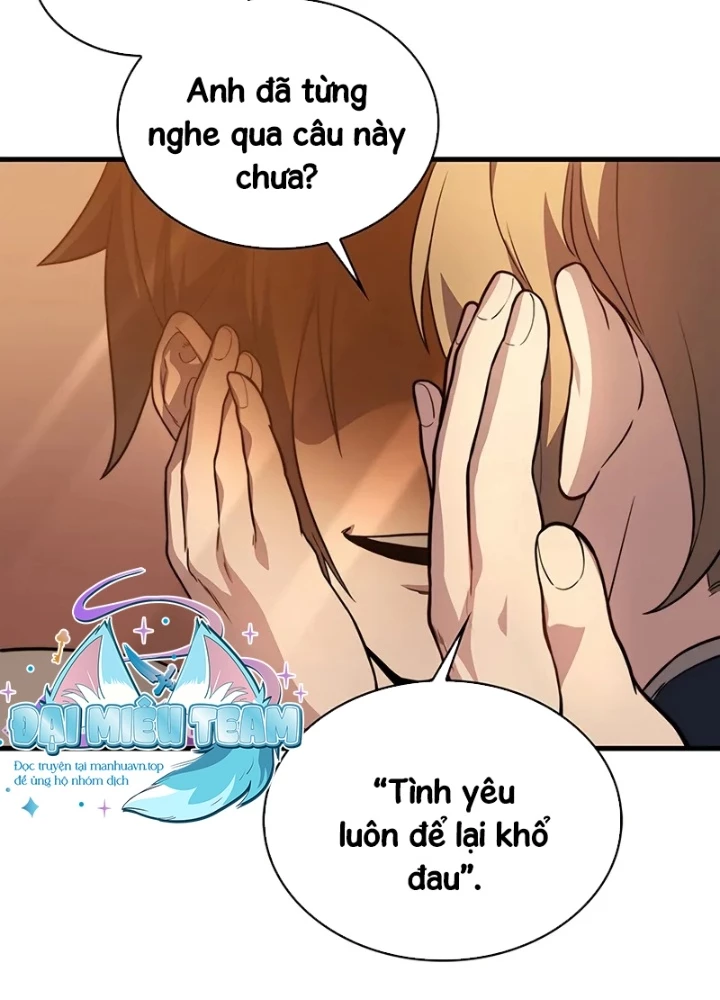 Kỵ Sĩ Tử Thần Cấp Diệt Vong Đã Hồi Quy Chapter 4 - 215