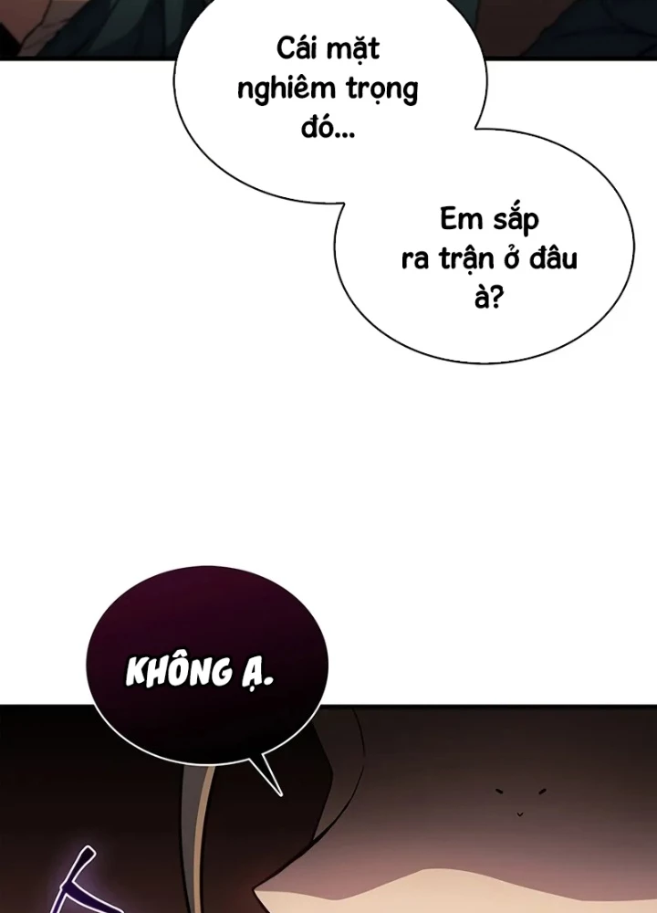 Kỵ Sĩ Tử Thần Cấp Diệt Vong Đã Hồi Quy Chapter 4 - 219