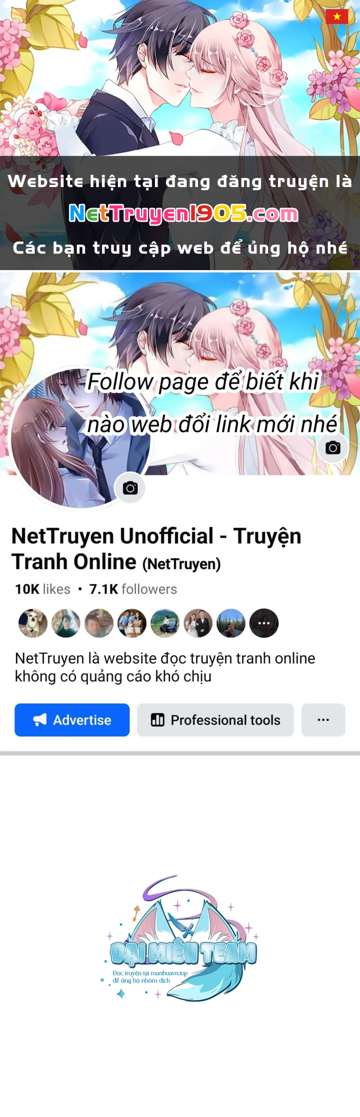 Kỵ Sĩ Tử Thần Cấp Diệt Vong Đã Hồi Quy Chapter 5 - 1
