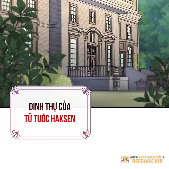 Kỵ Sĩ Tử Thần Cấp Diệt Vong Đã Hồi Quy Chapter 5 - 3