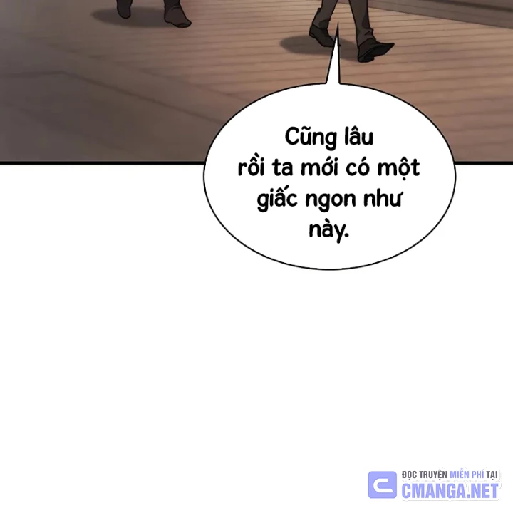 Kỵ Sĩ Tử Thần Cấp Diệt Vong Đã Hồi Quy Chapter 5 - 6