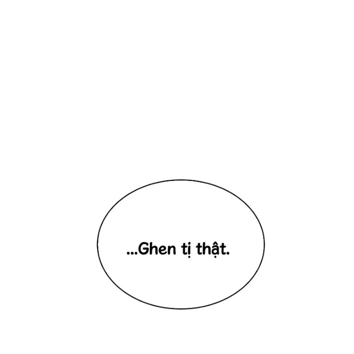 Kỵ Sĩ Tử Thần Cấp Diệt Vong Đã Hồi Quy Chapter 5 - 7