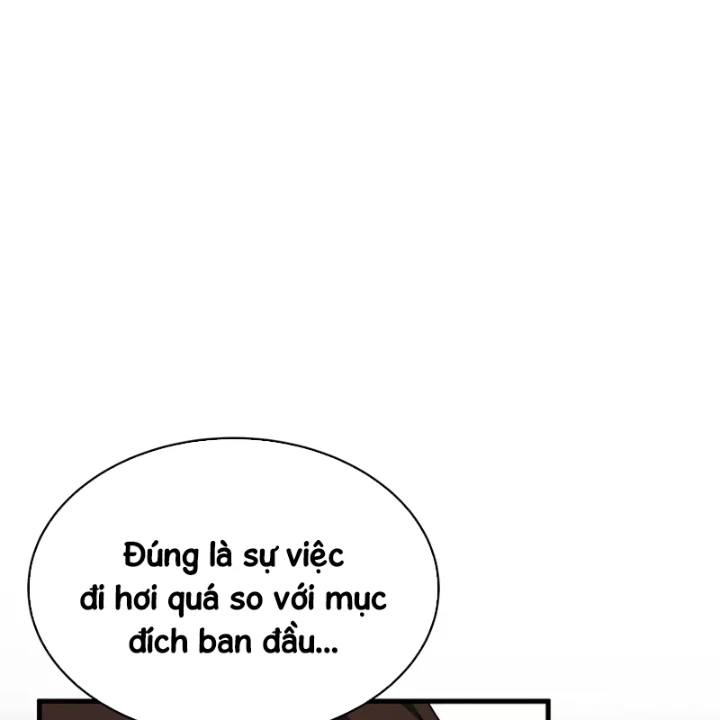 Kỵ Sĩ Tử Thần Cấp Diệt Vong Đã Hồi Quy Chapter 5 - 10